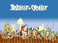 asterix.html