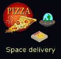 spacepizzaintro.html